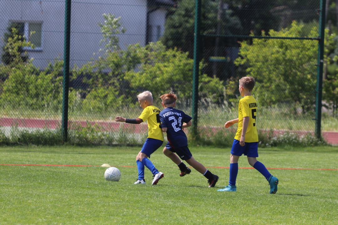 Childrens Day Kadzidło 2023 [03.06.2023] - zdjęcie #65 - eOstroleka.pl