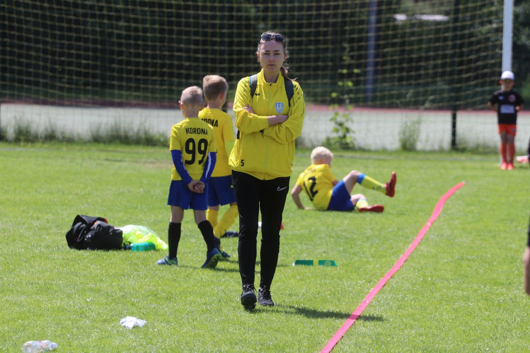 Childrens Day Kadzidło 2023 [03.06.2023] - zdjęcie #61 - eOstroleka.pl