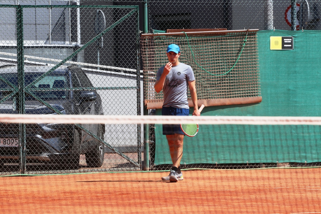 Mazovia Cup [04.06.2023] - zdjęcie #27 - eOstroleka.pl