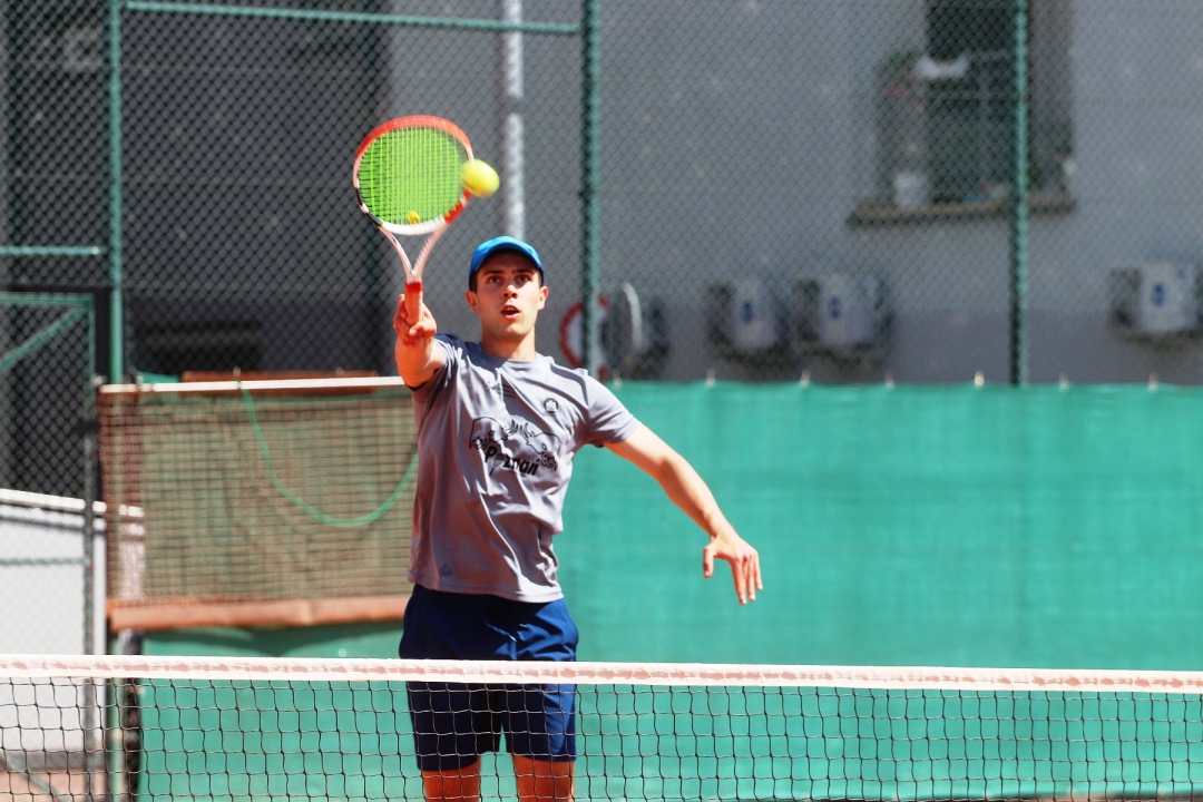 Mazovia Cup [04.06.2023] - zdjęcie #19 - eOstroleka.pl
