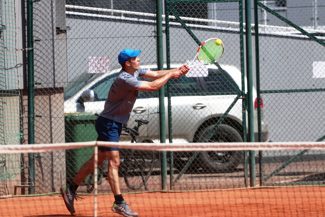 Mazovia Cup [04.06.2023] - zdjęcie #10 - eOstroleka.pl