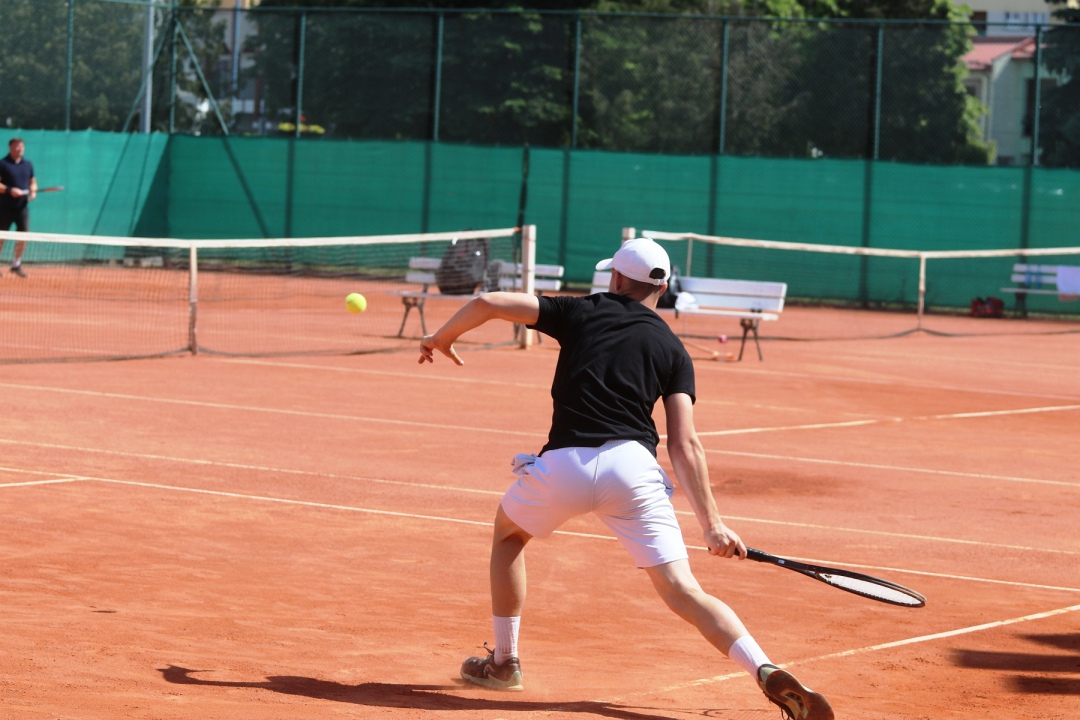 Mazovia Cup [04.06.2023] - zdjęcie #9 - eOstroleka.pl