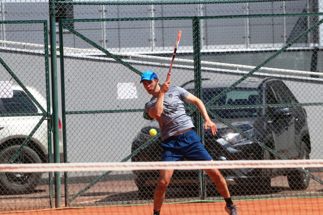 Mazovia Cup [04.06.2023] - zdjęcie #7 - eOstroleka.pl