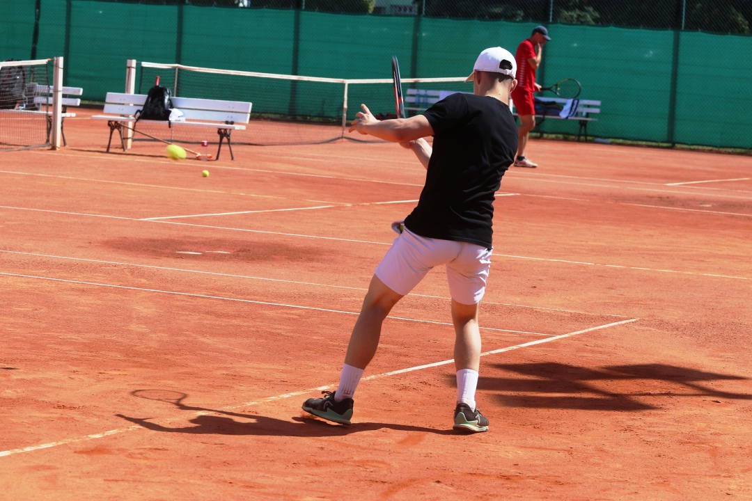 Mazovia Cup [04.06.2023] - zdjęcie #6 - eOstroleka.pl