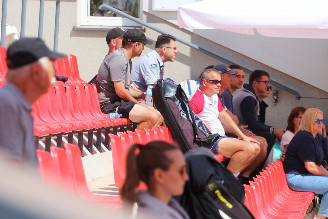 Mazovia Cup [04.06.2023] - zdjęcie #5 - eOstroleka.pl