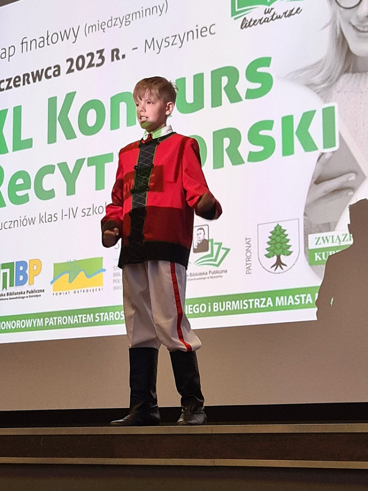 Kurpie Zielone w literaturze - zdjęcie #31 - eOstroleka.pl