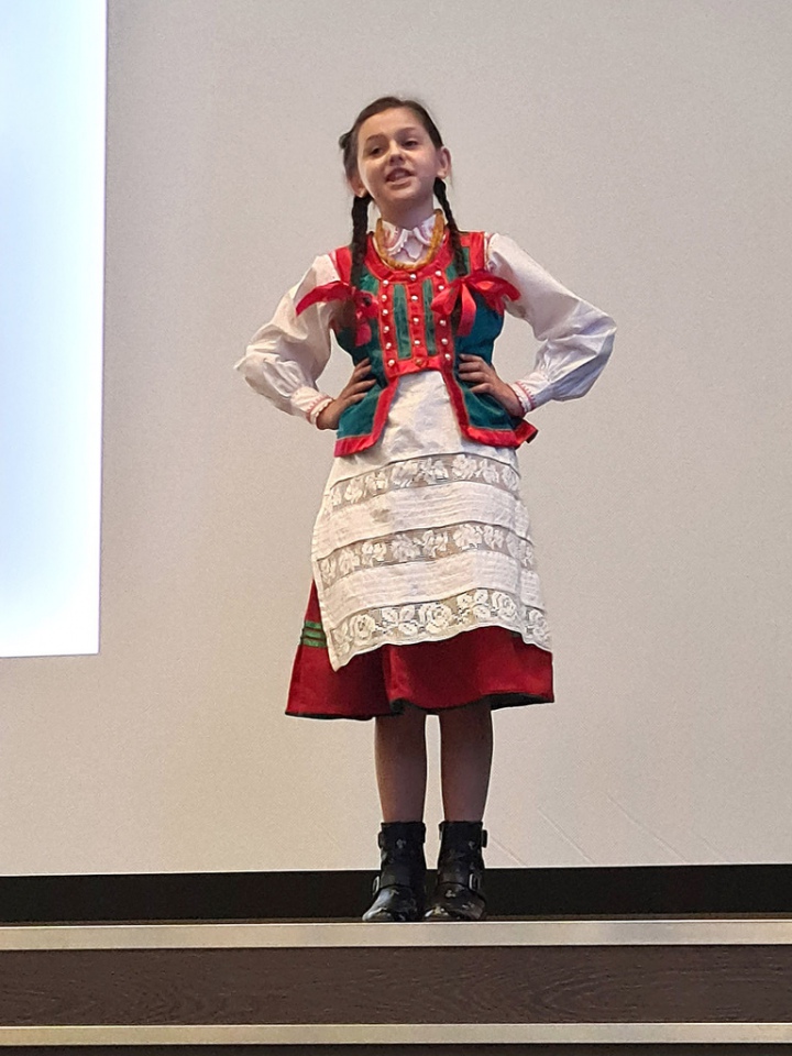 Kurpie Zielone w literaturze - zdjęcie #18 - eOstroleka.pl