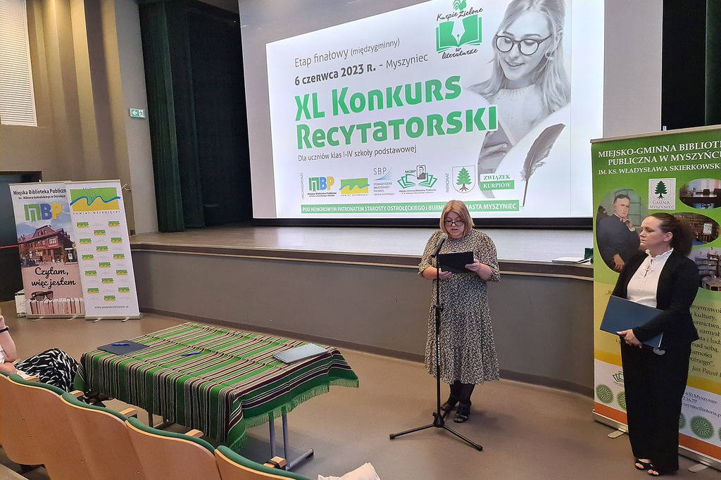 Kurpie Zielone w literaturze - zdjęcie #11 - eOstroleka.pl