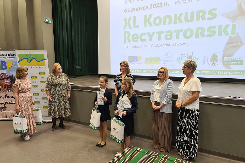 Kurpie Zielone w literaturze - zdjęcie #10 - eOstroleka.pl