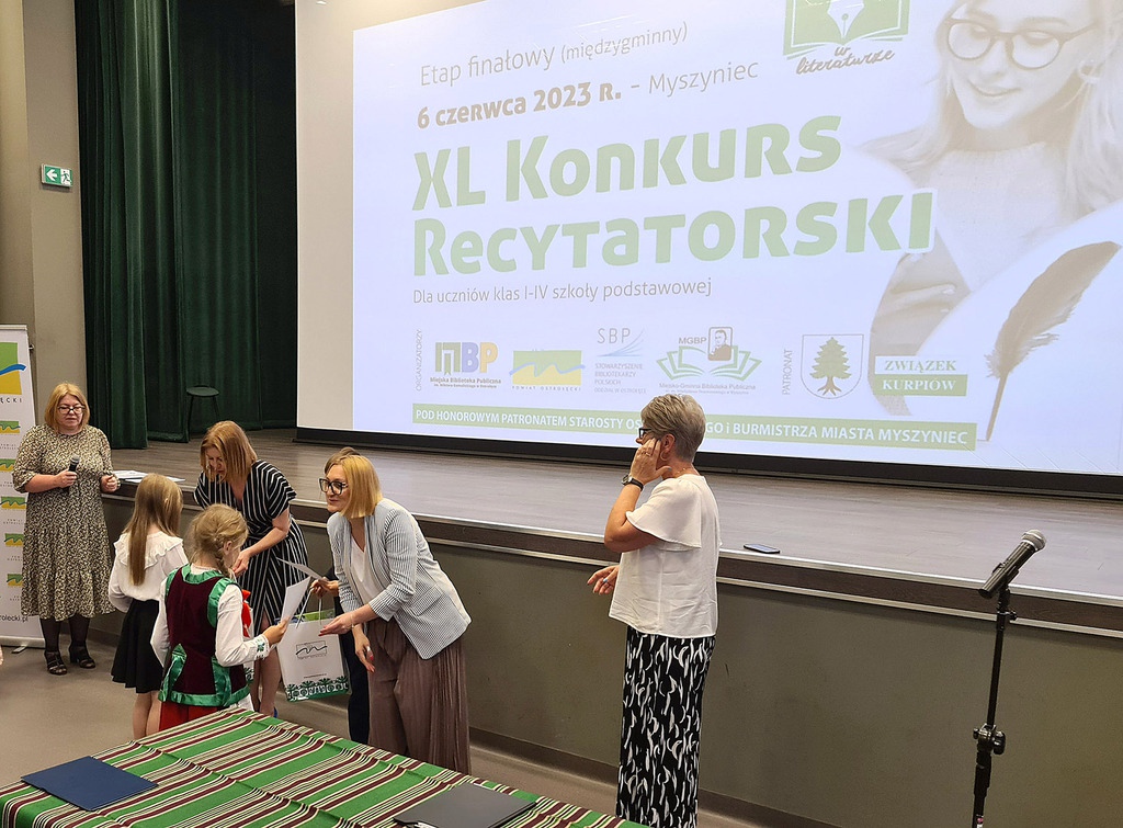 Kurpie Zielone w literaturze - zdjęcie #9 - eOstroleka.pl
