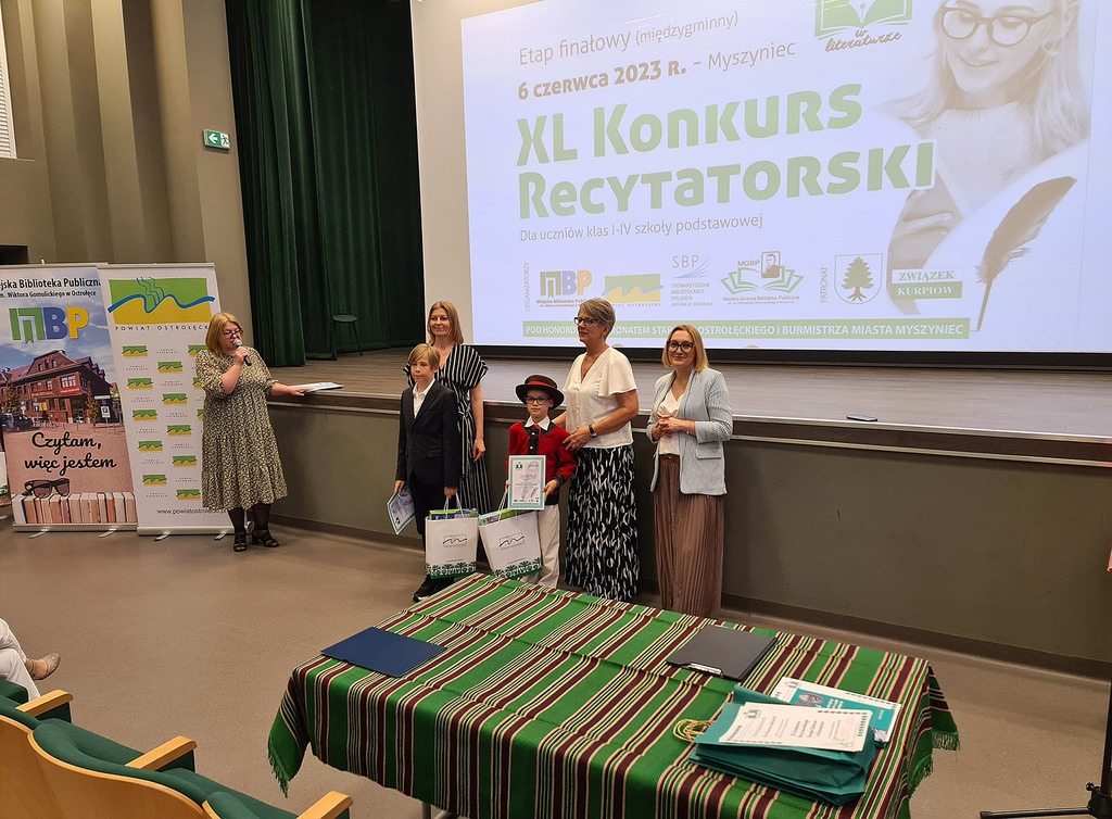 Kurpie Zielone w literaturze - zdjęcie #5 - eOstroleka.pl