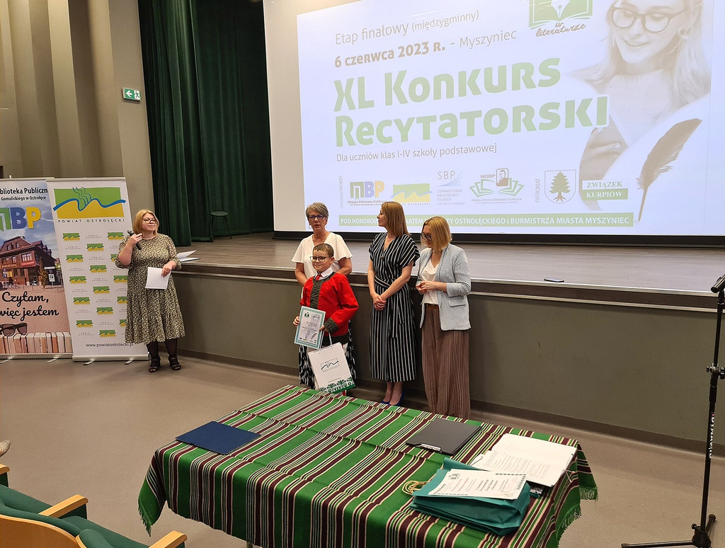 Kurpie Zielone w literaturze - zdjęcie #48 - eOstroleka.pl