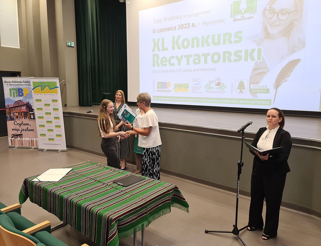 Kurpie Zielone w literaturze - zdjęcie #2 - eOstroleka.pl