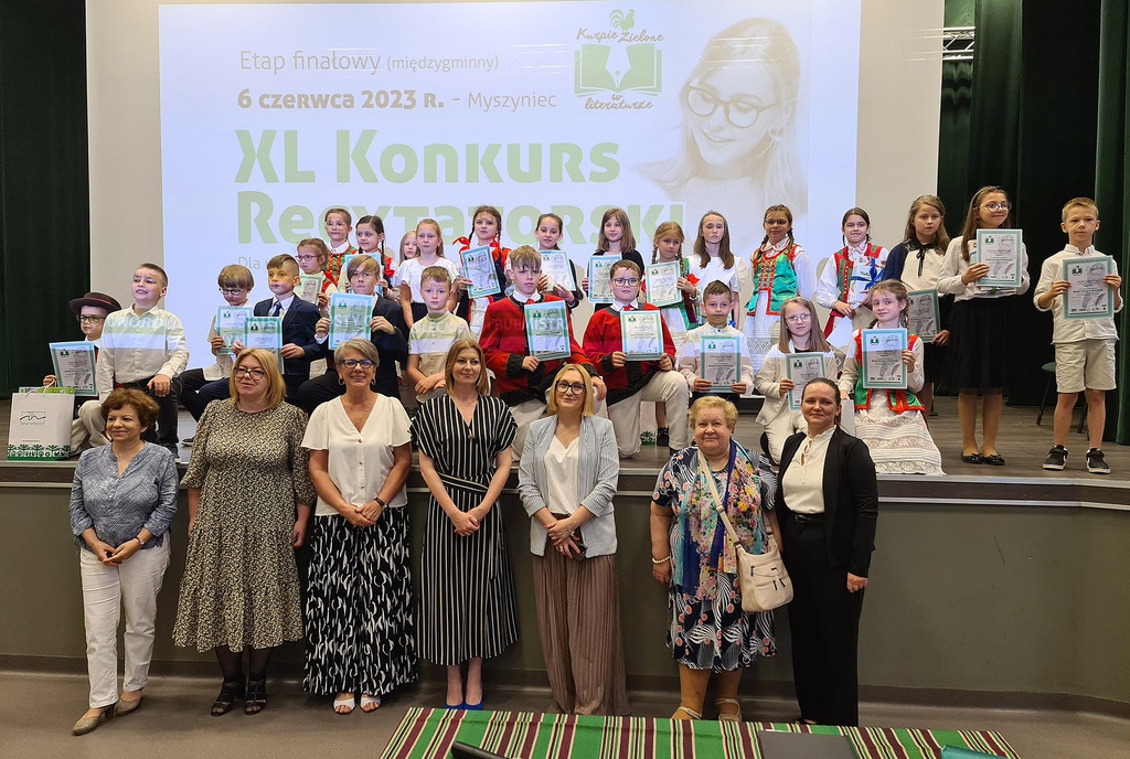 Kurpie Zielone w literaturze - zdjęcie #1 - eOstroleka.pl