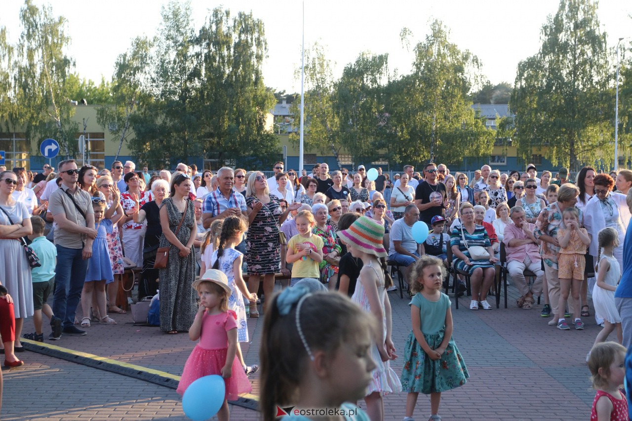 Koncert uwielbienia w Ostrołęce [08.06.2023] - zdjęcie #104 - eOstroleka.pl