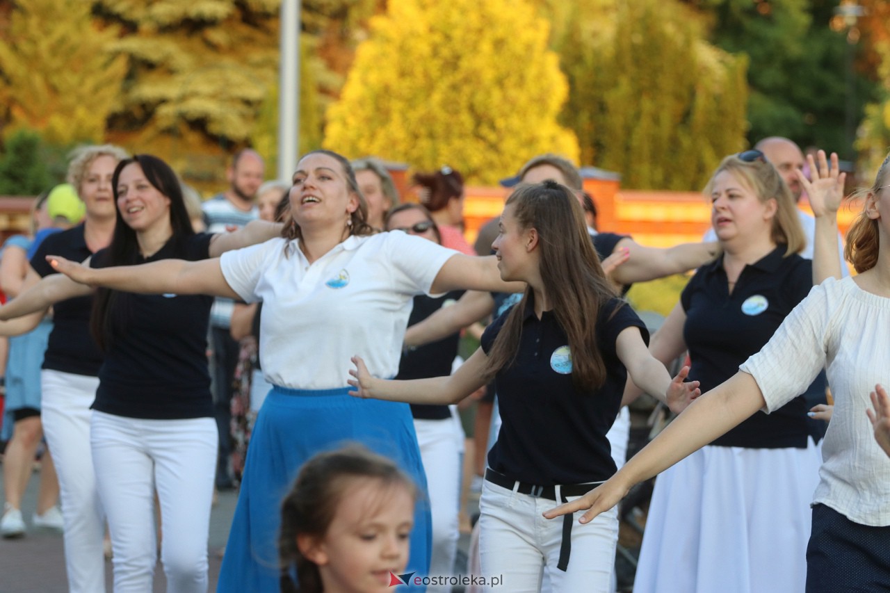 Koncert uwielbienia w Ostrołęce [08.06.2023] - zdjęcie #65 - eOstroleka.pl