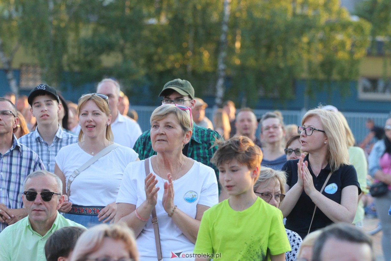 Koncert uwielbienia w Ostrołęce [08.06.2023] - zdjęcie #73 - eOstroleka.pl