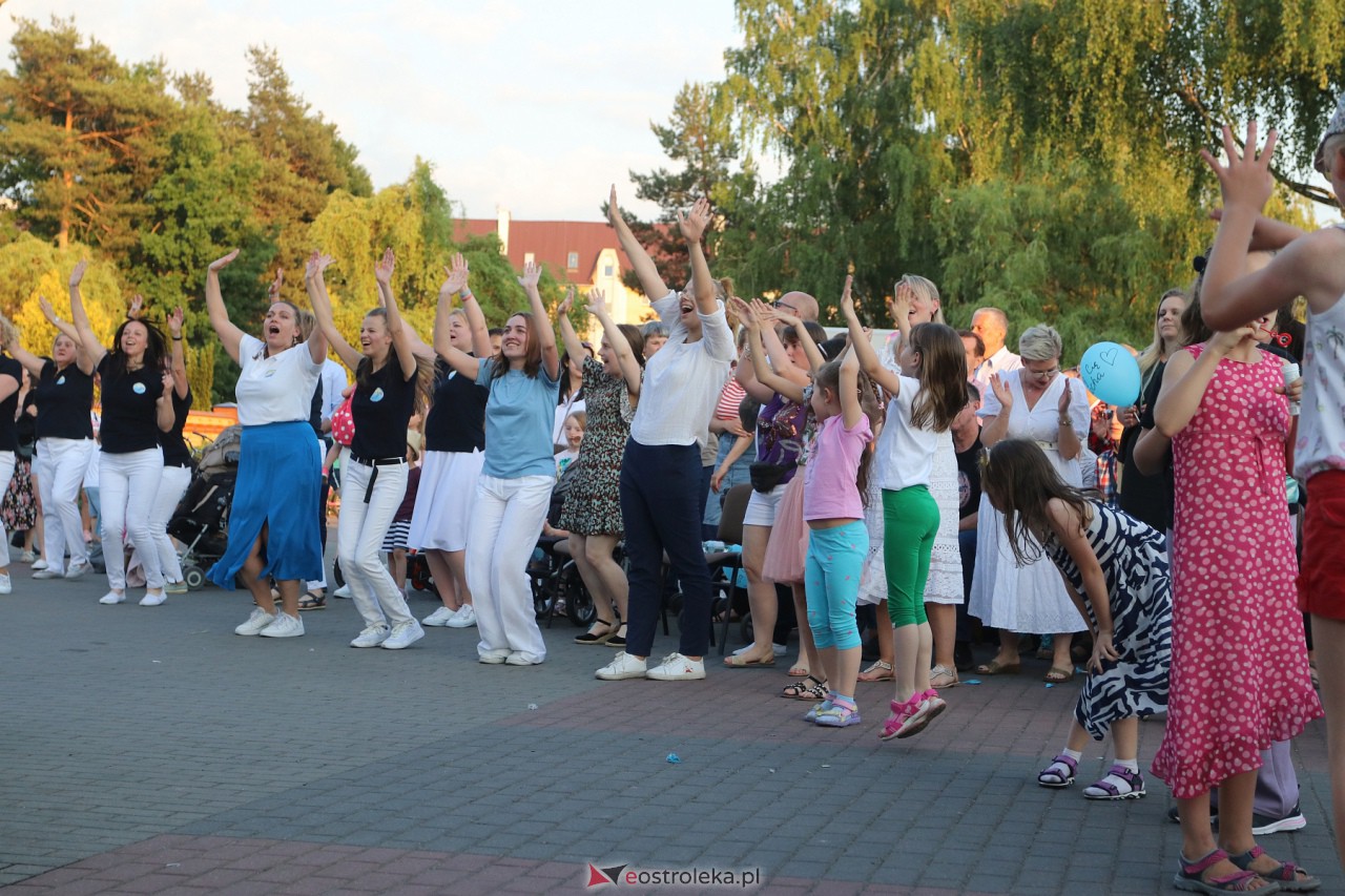 Koncert uwielbienia w Ostrołęce [08.06.2023] - zdjęcie #78 - eOstroleka.pl