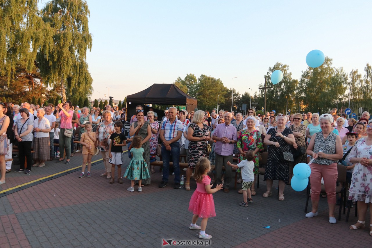 Koncert uwielbienia w Ostrołęce [08.06.2023] - zdjęcie #75 - eOstroleka.pl