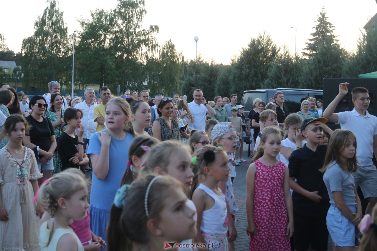 Koncert uwielbienia w Ostrołęce [08.06.2023] - zdjęcie #154 - eOstroleka.pl