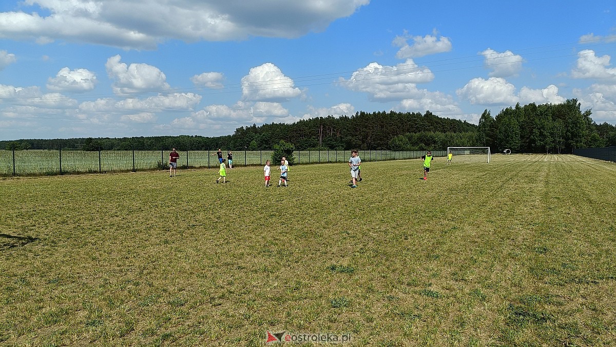 Festyn rodzinny w Kamiance [10.06.2023] - zdjęcie #83 - eOstroleka.pl
