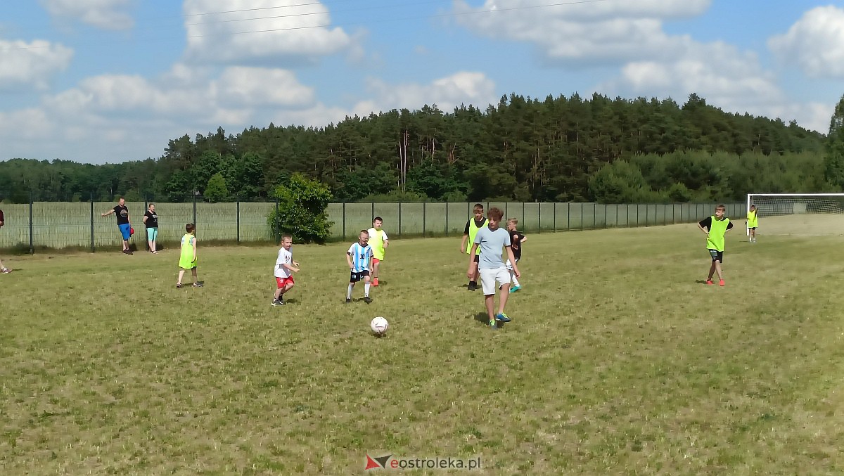 Festyn rodzinny w Kamiance [10.06.2023] - zdjęcie #82 - eOstroleka.pl