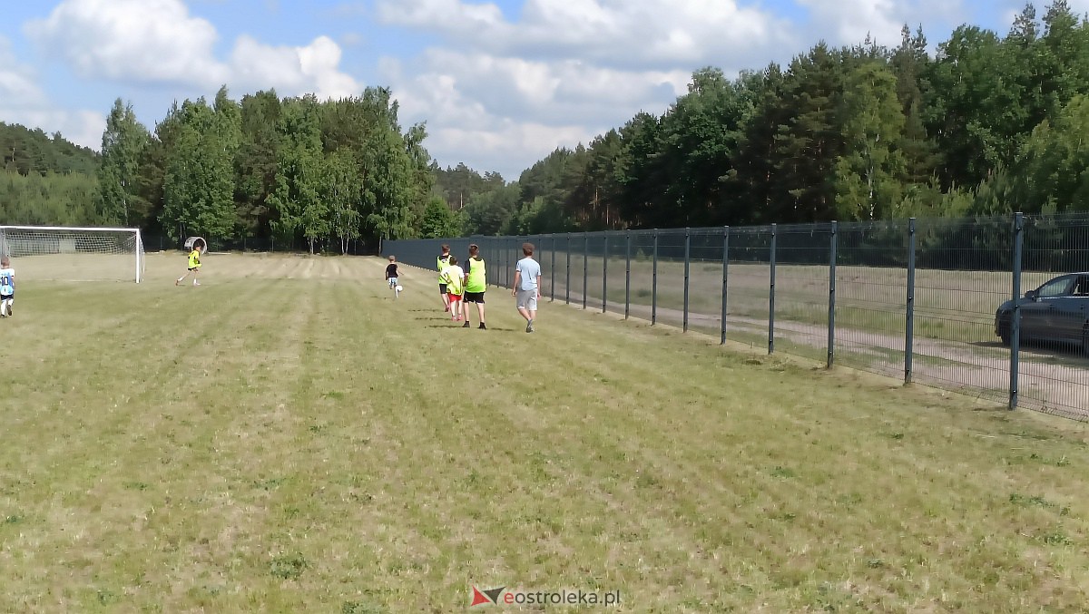 Festyn rodzinny w Kamiance [10.06.2023] - zdjęcie #79 - eOstroleka.pl