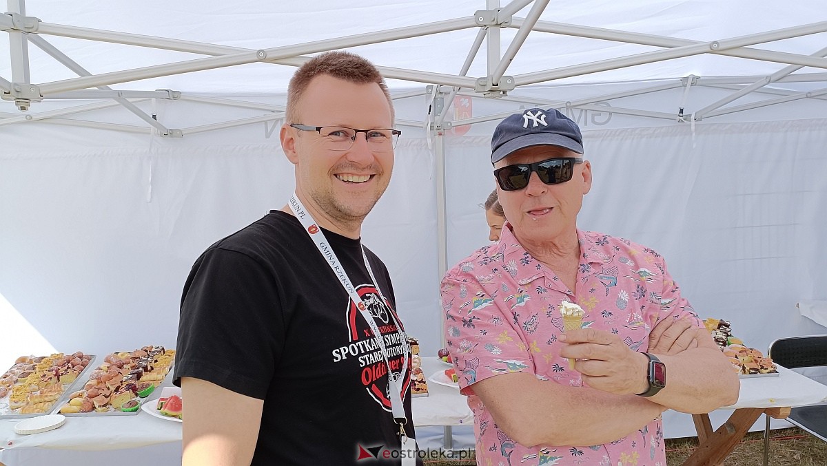 Festyn rodzinny w Kamiance [10.06.2023] - zdjęcie #62 - eOstroleka.pl
