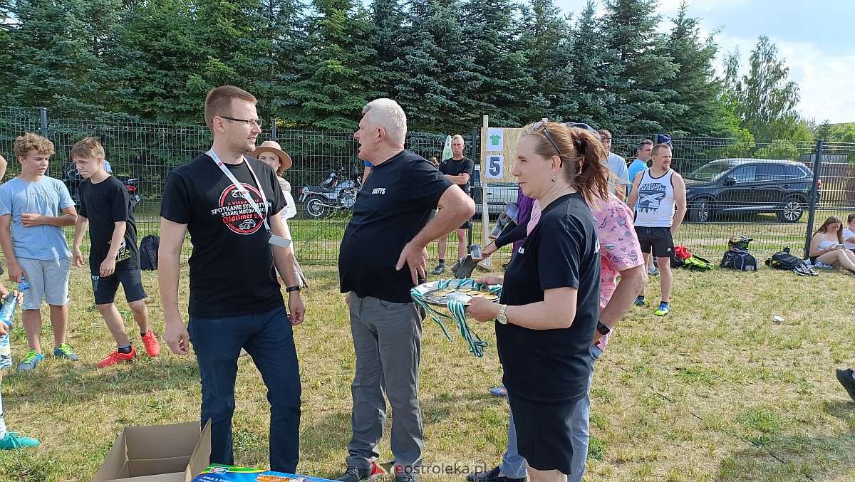 Festyn rodzinny w Kamiance [10.06.2023] - zdjęcie #47 - eOstroleka.pl