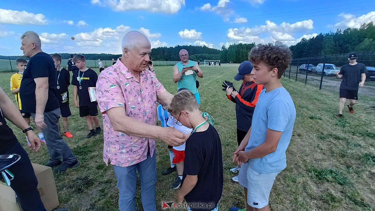 Festyn rodzinny w Kamiance [10.06.2023] - zdjęcie #33 - eOstroleka.pl