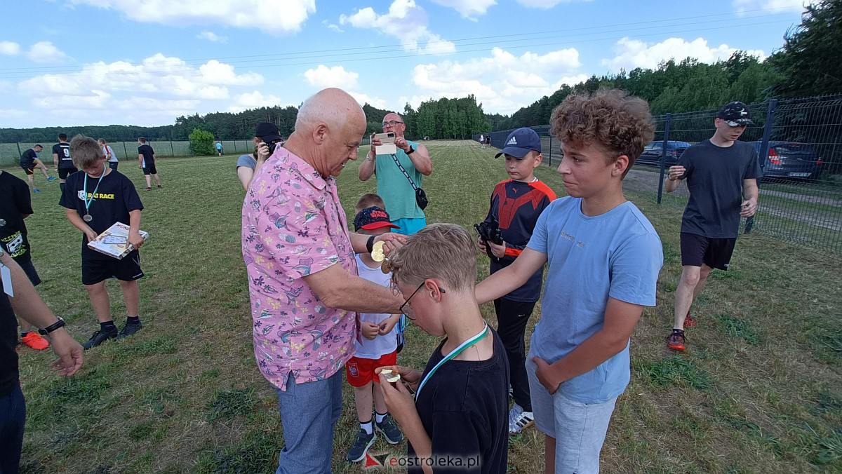 Festyn rodzinny w Kamiance [10.06.2023] - zdjęcie #32 - eOstroleka.pl