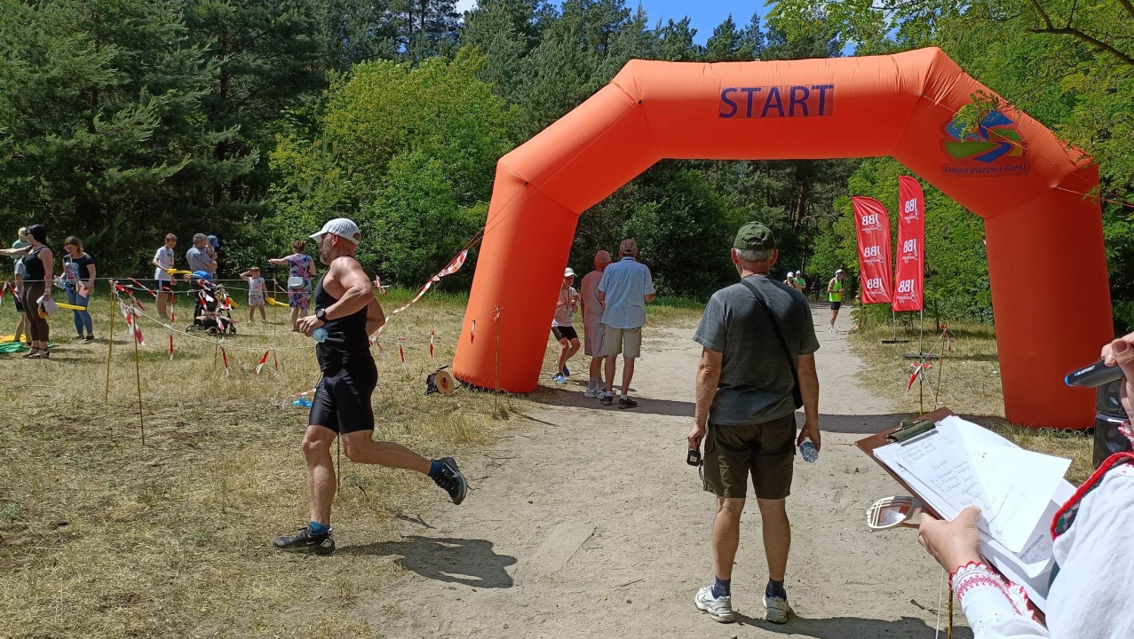 Cross Szalonego Kurpsia [11.06.2023] - zdjęcie #74 - eOstroleka.pl
