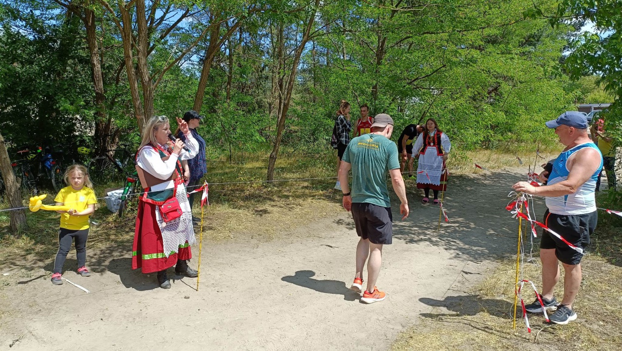 Cross Szalonego Kurpsia [11.06.2023] - zdjęcie #73 - eOstroleka.pl