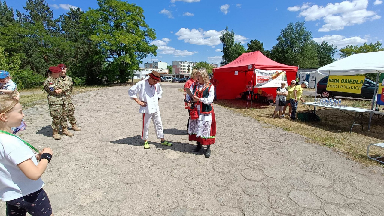Cross Szalonego Kurpsia [11.06.2023] - zdjęcie #72 - eOstroleka.pl