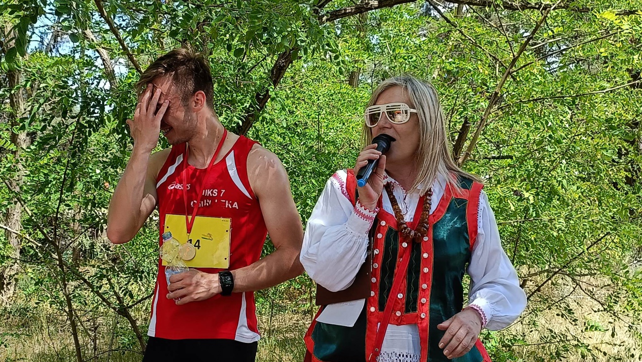 Cross Szalonego Kurpsia [11.06.2023] - zdjęcie #71 - eOstroleka.pl