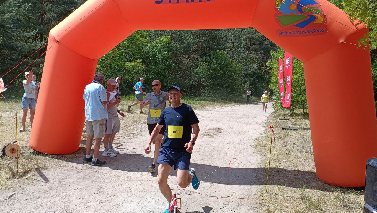 Cross Szalonego Kurpsia [11.06.2023] - zdjęcie #70 - eOstroleka.pl