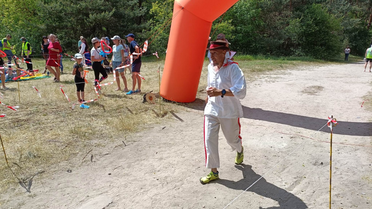 Cross Szalonego Kurpsia [11.06.2023] - zdjęcie #68 - eOstroleka.pl