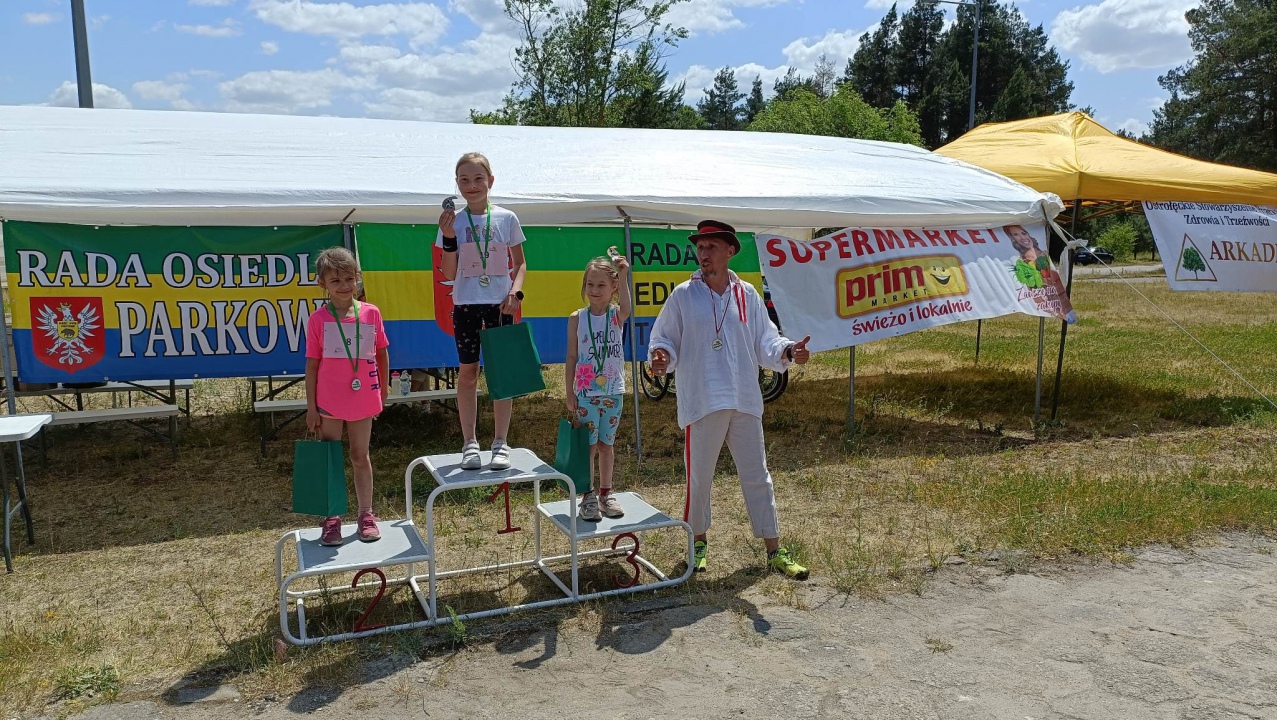 Cross Szalonego Kurpsia [11.06.2023] - zdjęcie #67 - eOstroleka.pl