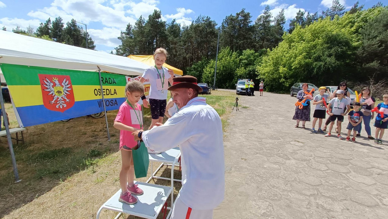 Cross Szalonego Kurpsia [11.06.2023] - zdjęcie #66 - eOstroleka.pl