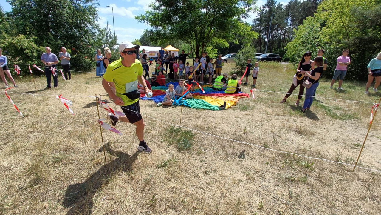 Cross Szalonego Kurpsia [11.06.2023] - zdjęcie #65 - eOstroleka.pl