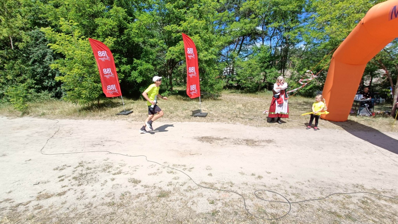 Cross Szalonego Kurpsia [11.06.2023] - zdjęcie #64 - eOstroleka.pl