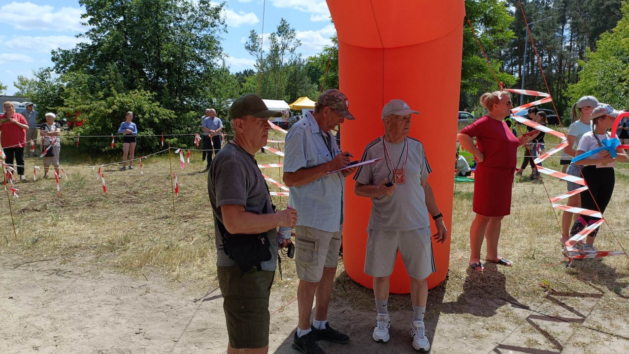 Cross Szalonego Kurpsia [11.06.2023] - zdjęcie #63 - eOstroleka.pl