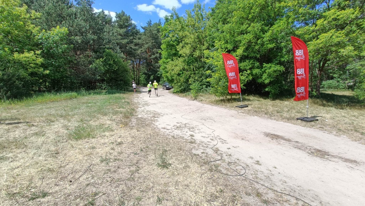 Cross Szalonego Kurpsia [11.06.2023] - zdjęcie #61 - eOstroleka.pl