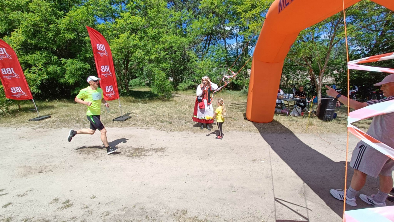 Cross Szalonego Kurpsia [11.06.2023] - zdjęcie #60 - eOstroleka.pl