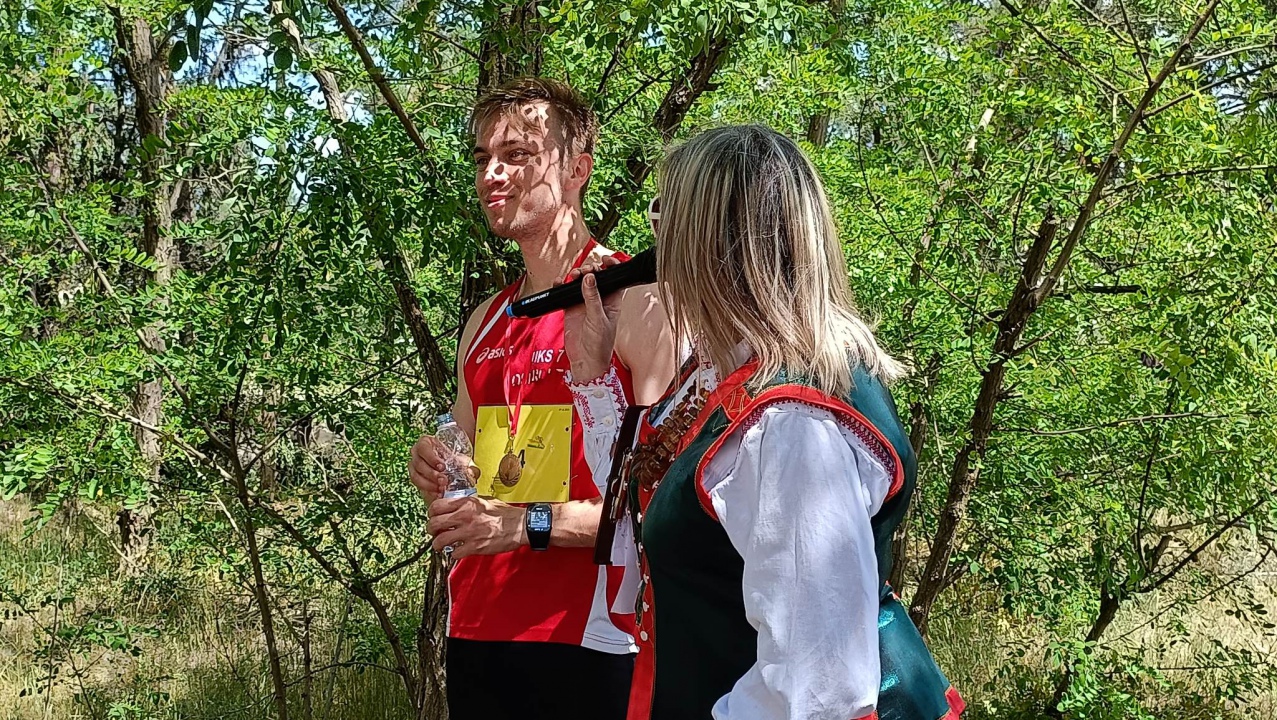 Cross Szalonego Kurpsia [11.06.2023] - zdjęcie #59 - eOstroleka.pl