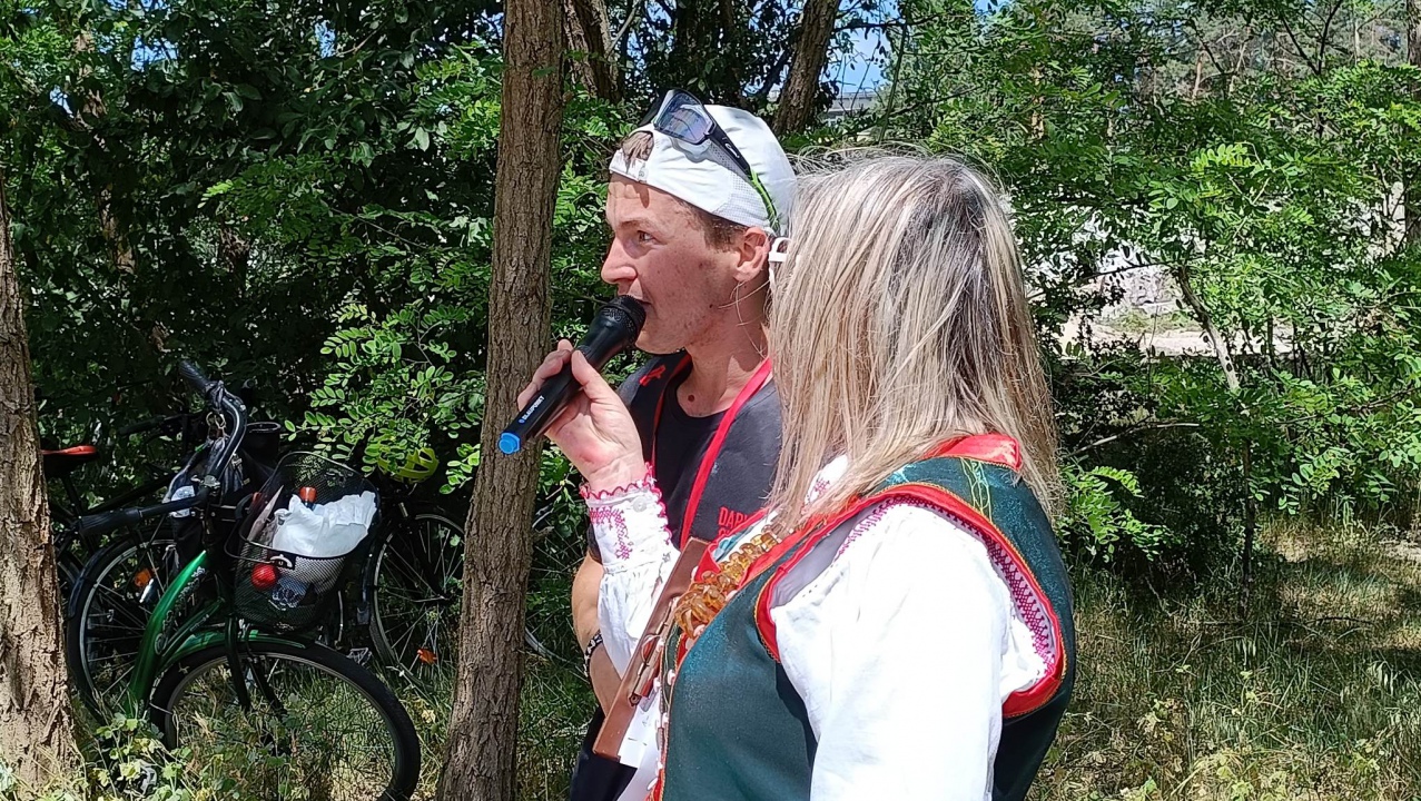 Cross Szalonego Kurpsia [11.06.2023] - zdjęcie #58 - eOstroleka.pl