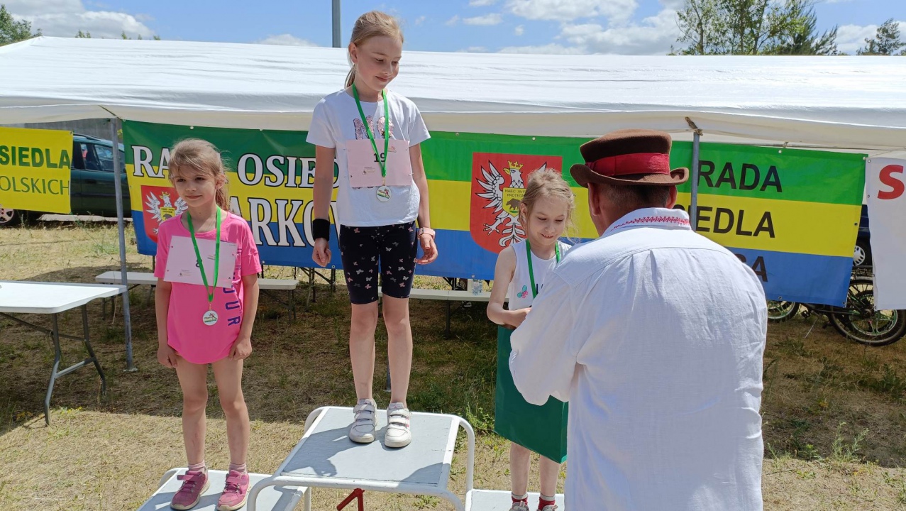 Cross Szalonego Kurpsia [11.06.2023] - zdjęcie #57 - eOstroleka.pl