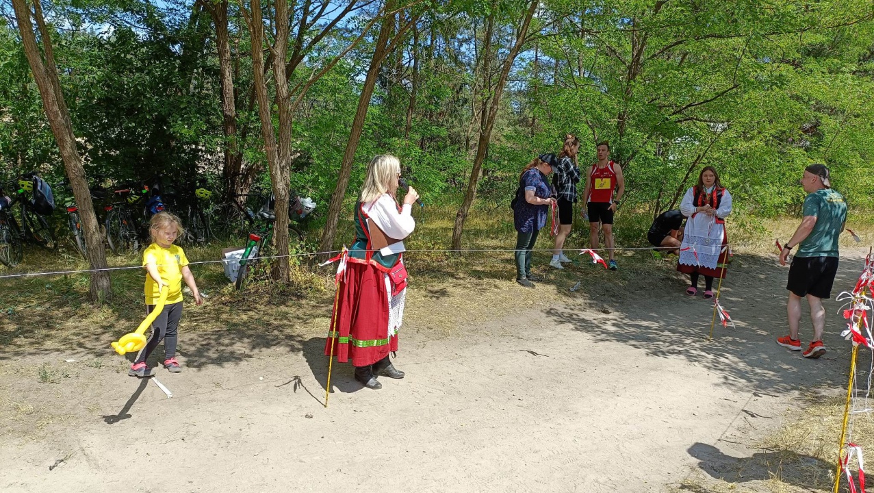 Cross Szalonego Kurpsia [11.06.2023] - zdjęcie #55 - eOstroleka.pl