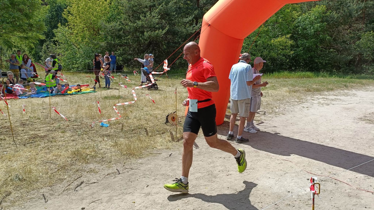 Cross Szalonego Kurpsia [11.06.2023] - zdjęcie #52 - eOstroleka.pl