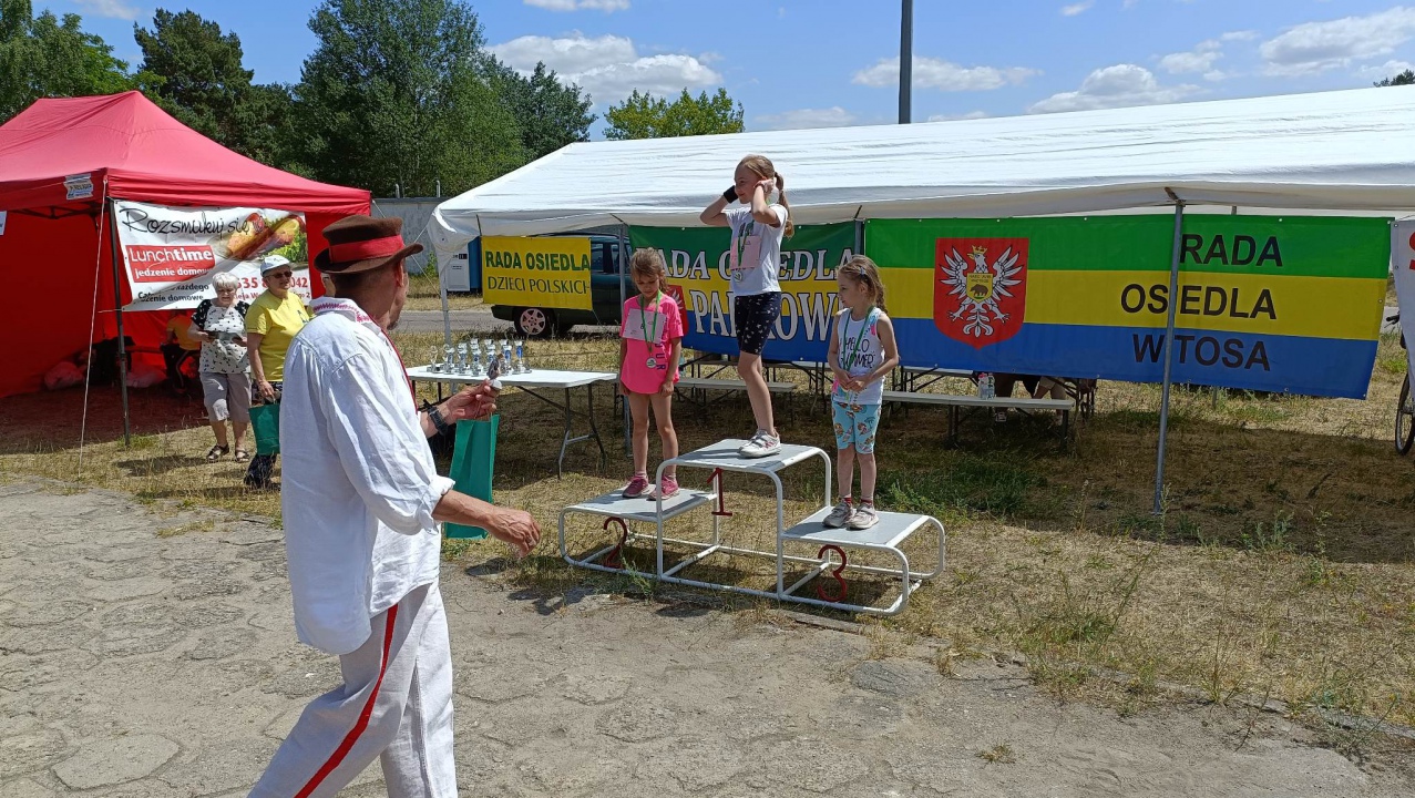 Cross Szalonego Kurpsia [11.06.2023] - zdjęcie #51 - eOstroleka.pl